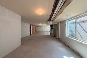 24336 E Links Pl, Aurora, CO 80016 - Photo 27