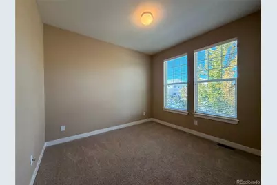 24336 E Links Place, Aurora, CO 80016 - Photo 3