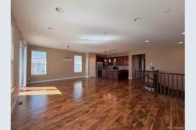 24336 E Links Place, Aurora, CO 80016 - Photo 15