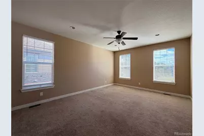 24336 E Links Place, Aurora, CO 80016 - Photo 17