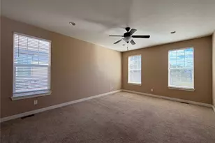 24336 E Links Pl, Aurora, CO 80016 - Photo 17