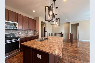 24336 E Links Place, Aurora, CO 80016 - Photo 13