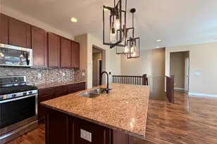 24336 E Links Pl, Aurora, CO 80016 - Photo 13