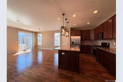 24336 E Links Place, Aurora, CO 80016 - Photo 11
