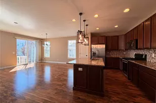 24336 E Links Pl, Aurora, CO 80016 - Photo 11