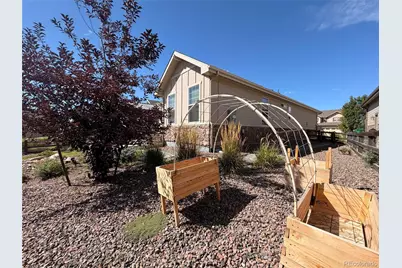 24336 E Links Place, Aurora, CO 80016 - Photo 31