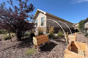24336 E Links Pl, Aurora, CO 80016 - Photo 31