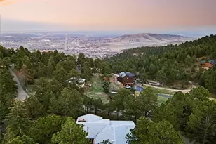 20883 Sky Meadow Ln, Golden, CO 80401 - Photo 3