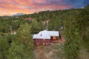 20883 Sky Meadow Ln, Golden, CO 80401 - Photo 7