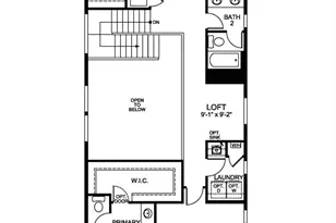 2773 E 103rd Ave, Thornton, CO 80229 - Photo 3