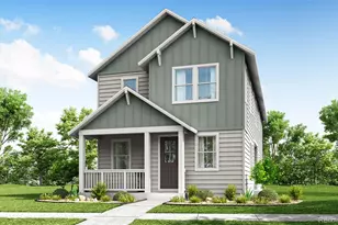 2773 E 103rd Ave, Thornton, CO 80229 - Photo 1