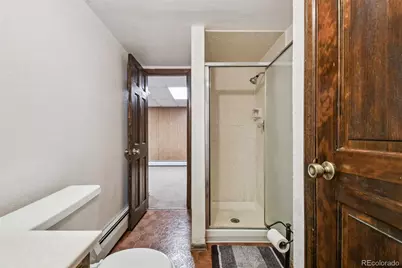 12402 Quince Street, Brighton, CO 80602 - Photo 17