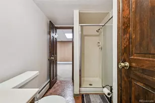 12402 Quince St, Brighton, CO 80602 - Photo 17