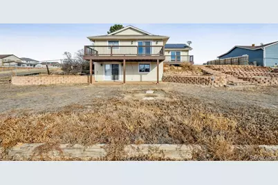 12402 Quince Street, Brighton, CO 80602 - Photo 25