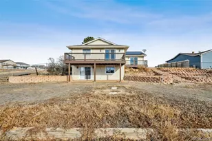 12402 Quince St, Brighton, CO 80602 - Photo 25