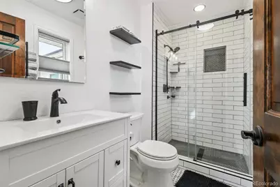 12402 Quince Street, Brighton, CO 80602 - Photo 13