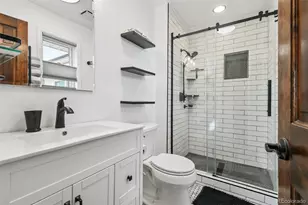 12402 Quince St, Brighton, CO 80602 - Photo 13