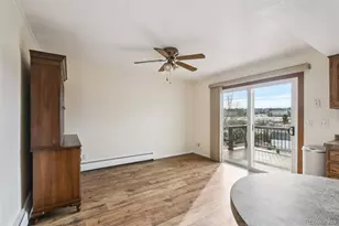 12402 Quince St, Brighton, CO 80602 - Photo 7