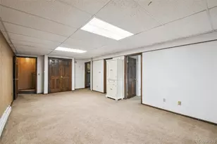 12402 Quince St, Brighton, CO 80602 - Photo 19