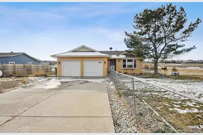 12402 Quince Street, Brighton, CO 80602 - Photo 1