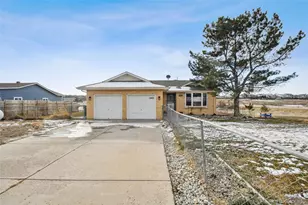 12402 Quince St, Brighton, CO 80602 - Photo 1