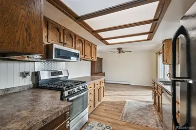 12402 Quince Street, Brighton, CO 80602 - Photo 5