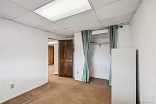 12402 Quince St, Brighton, CO 80602 - Photo 15