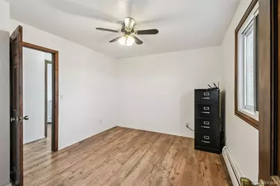 12402 Quince Street, Brighton, CO 80602 - Photo 9