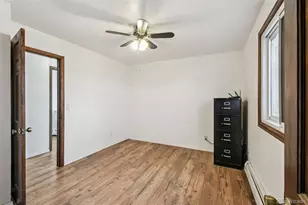 12402 Quince St, Brighton, CO 80602 - Photo 9