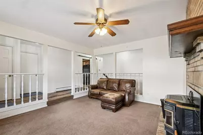 12402 Quince Street, Brighton, CO 80602 - Photo 3