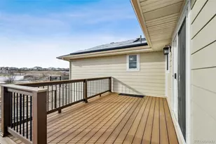 12402 Quince St, Brighton, CO 80602 - Photo 21