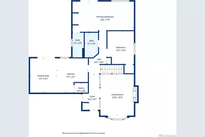 12402 Quince Street, Brighton, CO 80602 - Photo 27