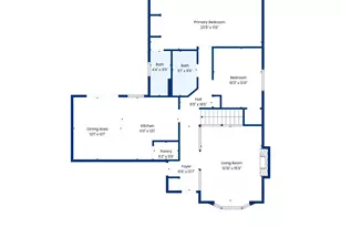 12402 Quince St, Brighton, CO 80602 - Photo 27