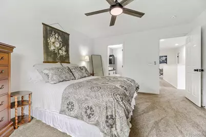 17225 Lark Water Lane #A, Parker, CO 80134 - Photo 19