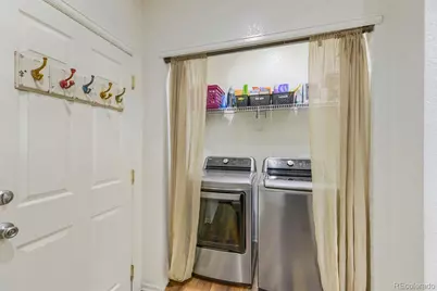 17225 Lark Water Lane #A, Parker, CO 80134 - Photo 15