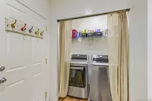 17225 Lark Water Ln, Parker, CO 80134 - Photo 15