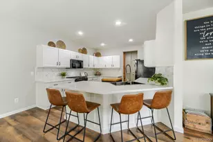 17225 Lark Water Ln, Parker, CO 80134 - Photo 9
