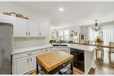17225 Lark Water Lane #A, Parker, CO 80134 - Photo 13