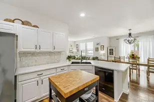 17225 Lark Water Ln, Parker, CO 80134 - Photo 13