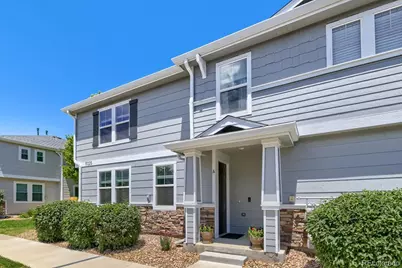 17225 Lark Water Lane #A, Parker, CO 80134 - Photo 3