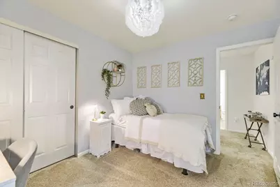 17225 Lark Water Lane #A, Parker, CO 80134 - Photo 27