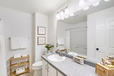 17225 Lark Water Lane #A, Parker, CO 80134 - Photo 25