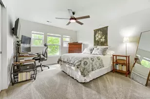 17225 Lark Water Ln, Parker, CO 80134 - Photo 17