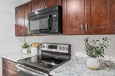 9725 E Harvard Avenue #323, Denver, CO 80231 - Photo 9