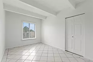 9725 E Harvard Ave, Denver, CO 80231 - Photo 17