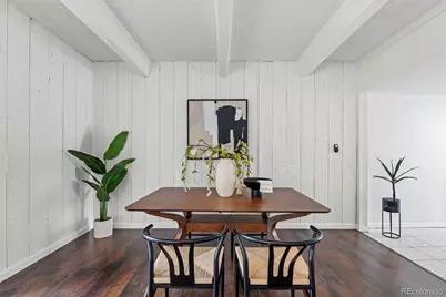 9725 E Harvard Avenue #323, Denver, CO 80231 - Photo 7