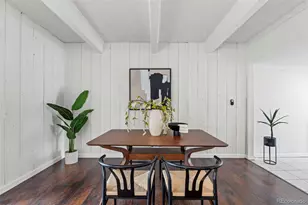 9725 E Harvard Ave, Denver, CO 80231 - Photo 7