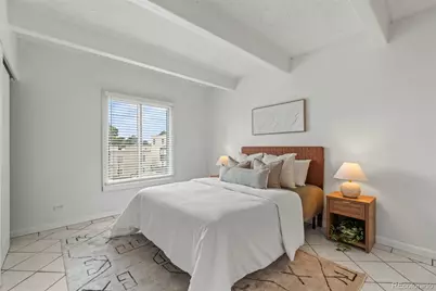 9725 E Harvard Avenue #323, Denver, CO 80231 - Photo 13