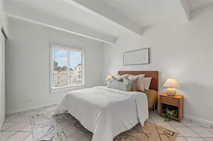 9725 E Harvard Ave, Denver, CO 80231 - Photo 13