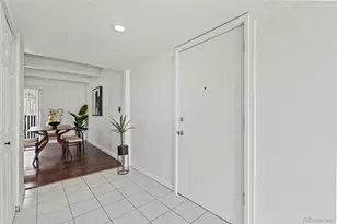 9725 E Harvard Ave, Denver, CO 80231 - Photo 21